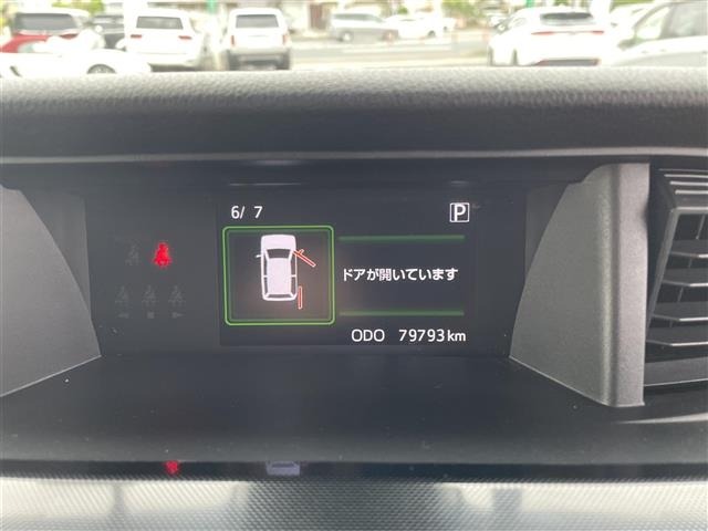 Daihatsu THOR 2019 7375116-2