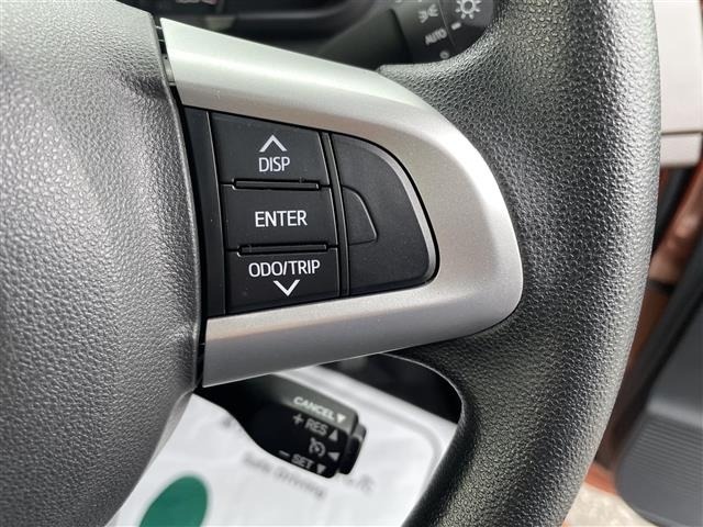 Daihatsu THOR 2019 7375116-20