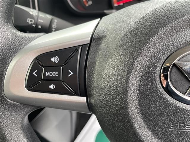 Daihatsu THOR 2019 7375116-22
