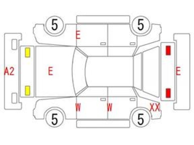 Daihatsu THOR 2019 7375116-23