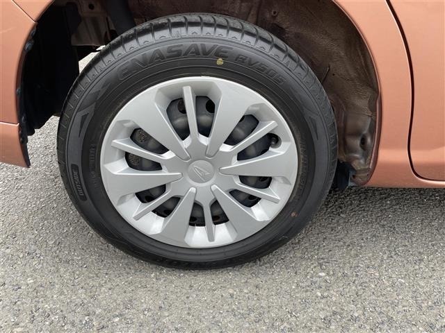 Daihatsu THOR 2019 7375116-3