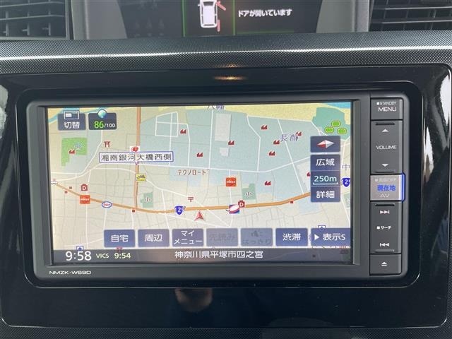 Daihatsu THOR 2019 7375116-4