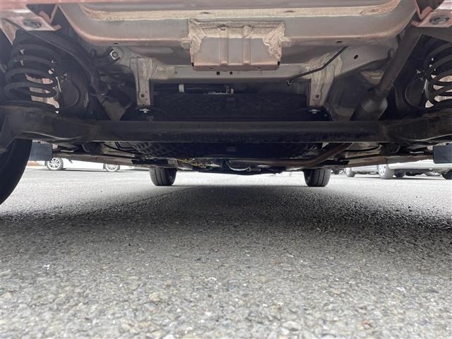 Daihatsu THOR 2019 7375116-5