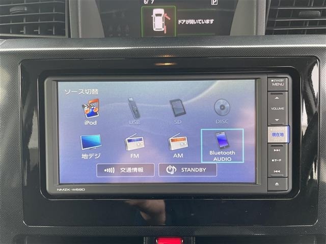 Daihatsu THOR 2019 7375116-6