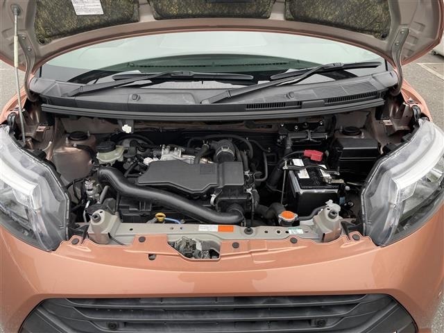 Daihatsu THOR 2019 7375116-7