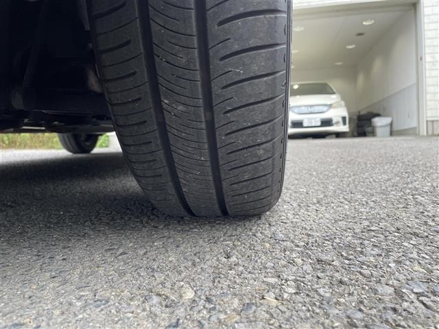 Daihatsu THOR 2019 7375116-9