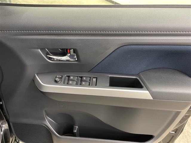 Daihatsu THOR 2025 7375117-10