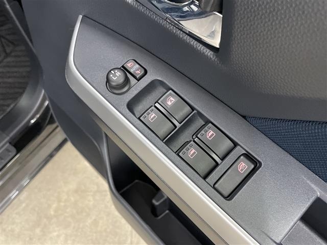 Daihatsu THOR 2025 7375117-11