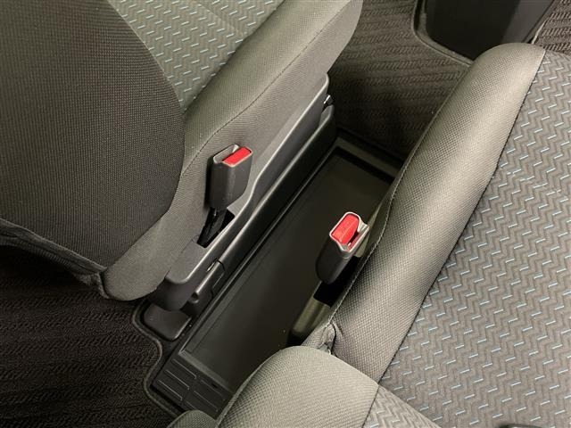 Daihatsu THOR 2025 7375117-12