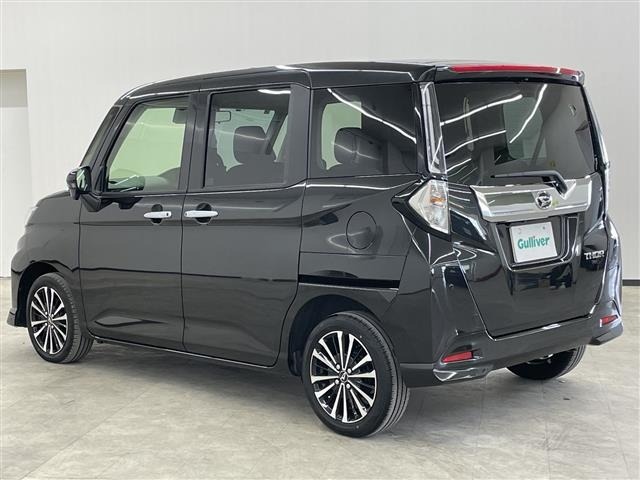 Daihatsu THOR 2025 7375117-13