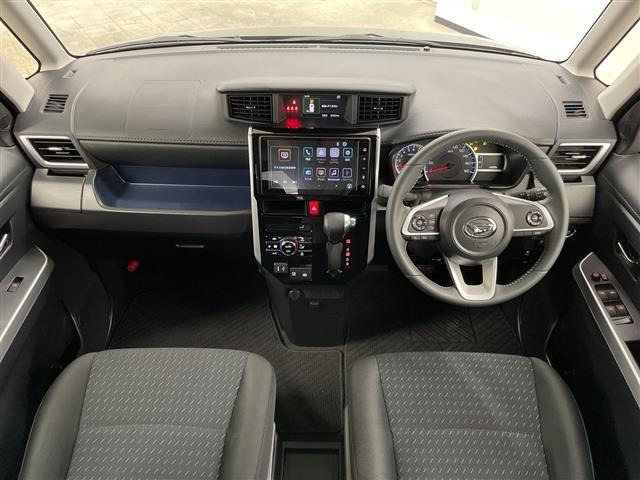 Daihatsu THOR 2025 7375117-14