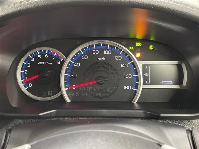 Daihatsu THOR 2025 7375117-17