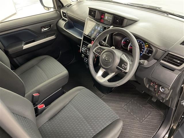Daihatsu THOR 2025 7375117-2