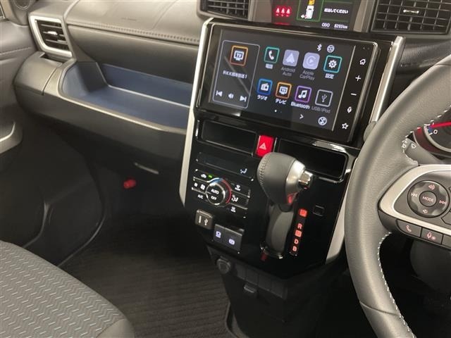 Daihatsu THOR 2025 7375117-21