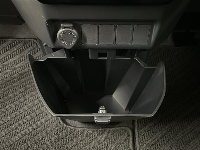 Daihatsu THOR 2025 7375117-3