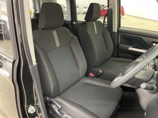 Daihatsu THOR 2025 7375117-4
