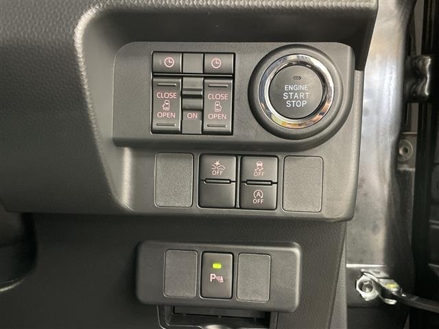 Daihatsu THOR 2025 7375117-5