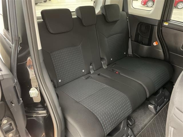 Daihatsu THOR 2025 7375117-6