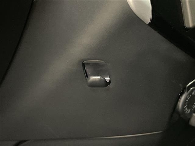 Daihatsu THOR 2025 7375117-8