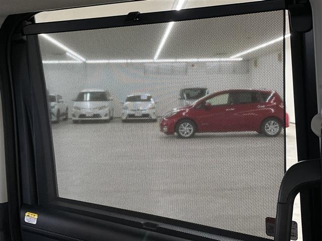 Daihatsu THOR 2025 7375117-9