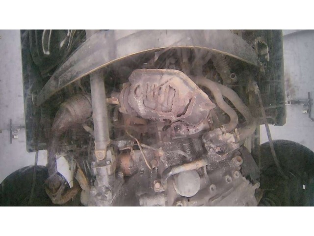 Honda VAMOS 2011 7362896-13