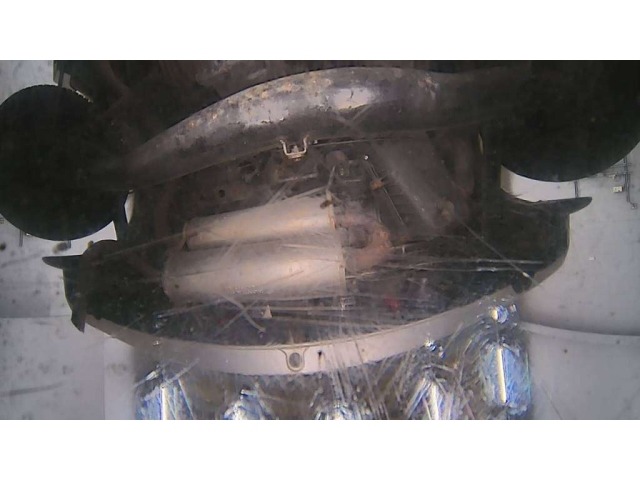 Honda VAMOS 2011 7362896-14