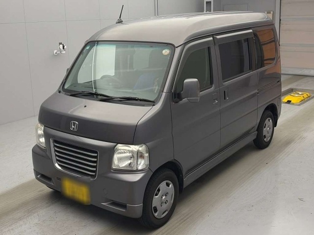 Honda VAMOS 2012 7362897-0
