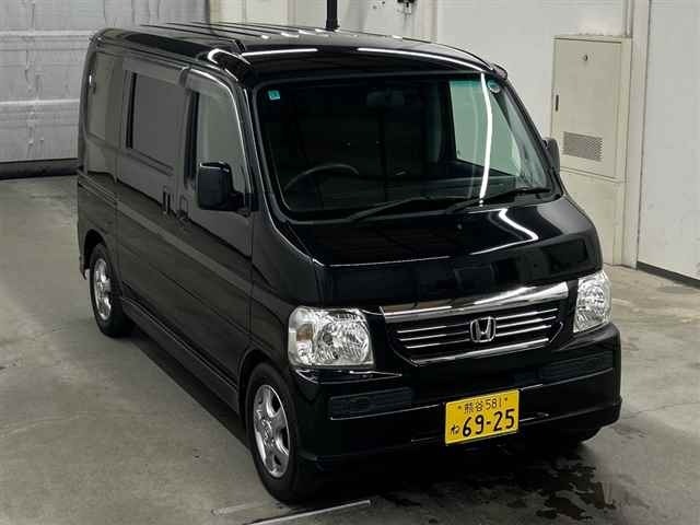 Honda VAMOS 2015 7362904-0