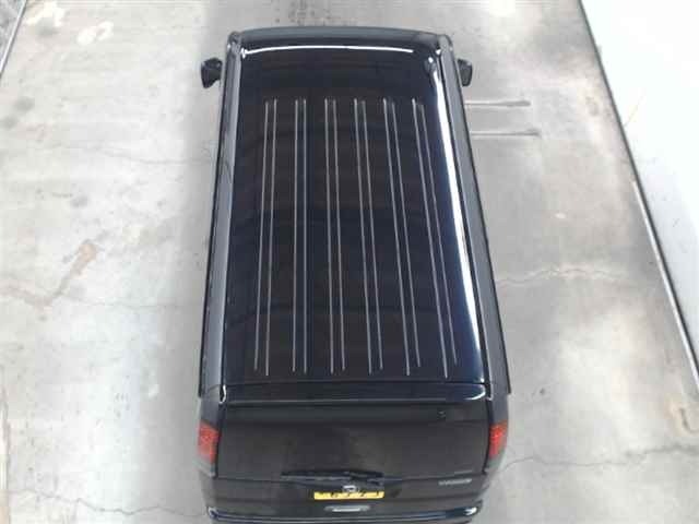 Honda VAMOS 2015 7362904-10