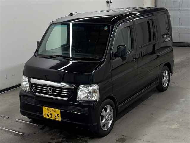 Honda VAMOS 2015 7362904-4