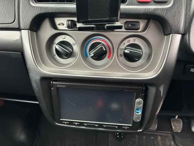 Honda VAMOS 2015 7362904-6