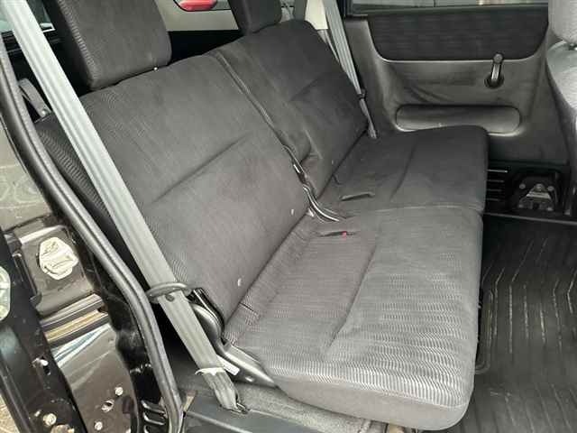 Honda VAMOS 2015 7362904-8