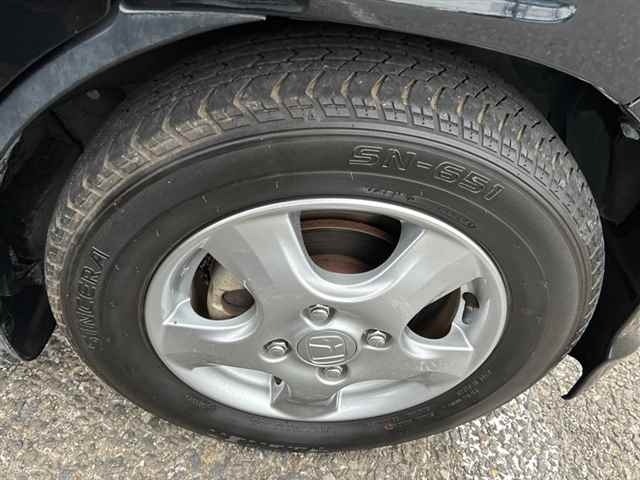 Honda VAMOS 2015 7362904-9