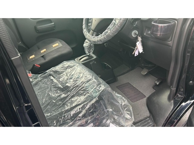 Honda VAMOS 2015 7362968-10
