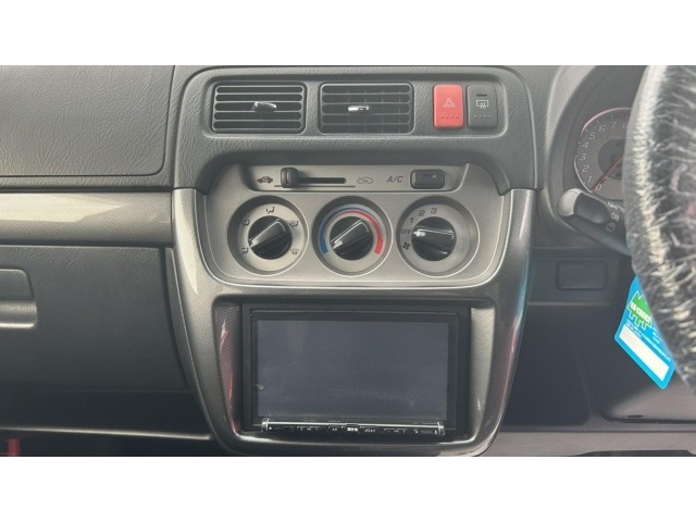 Honda VAMOS 2015 7362968-11