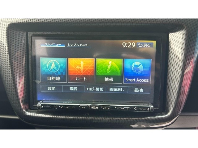 Honda VAMOS 2015 7362968-12