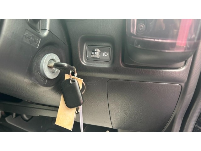 Honda VAMOS 2015 7362968-4