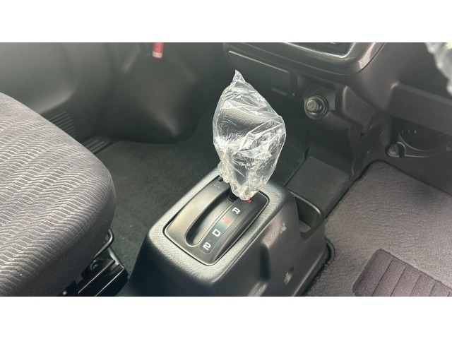 Honda VAMOS 2015 7362968-5