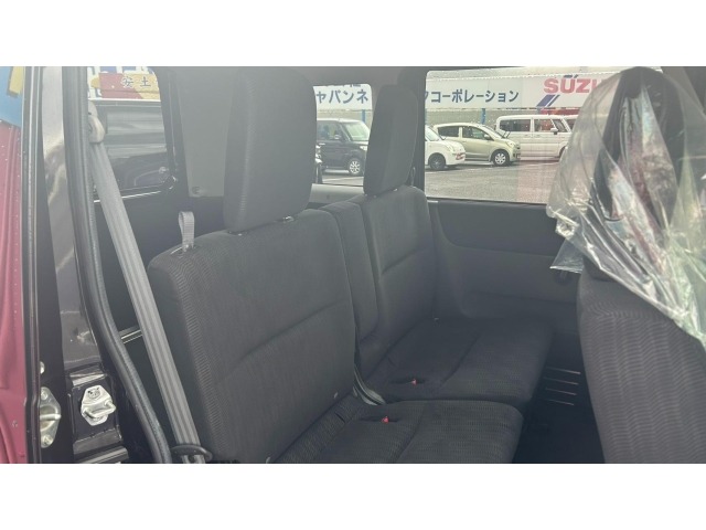 Honda VAMOS 2015 7362968-6