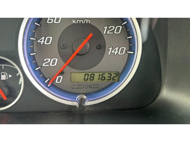 Honda VAMOS 2015 7362968-8