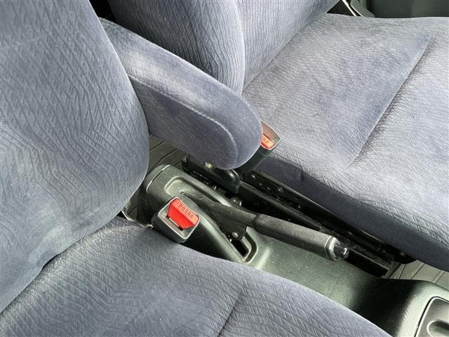 Honda VAMOS 2010 7362995-10