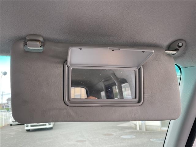 Honda VAMOS 2010 7362995-11