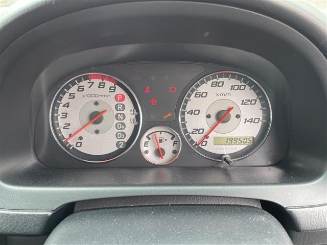 Honda VAMOS 2010 7362995-16