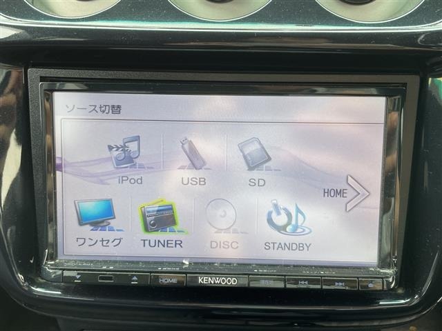 Honda VAMOS 2010 7362995-17