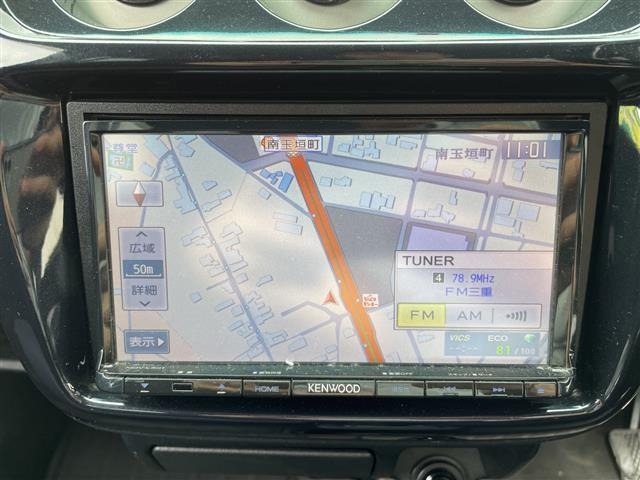 Honda VAMOS 2010 7362995-18