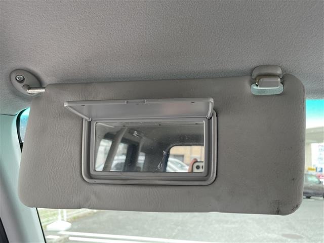 Honda VAMOS 2010 7362995-20