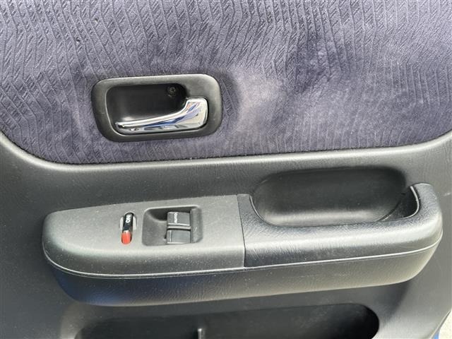 Honda VAMOS 2010 7362995-22