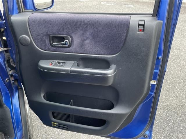 Honda VAMOS 2010 7362995-4