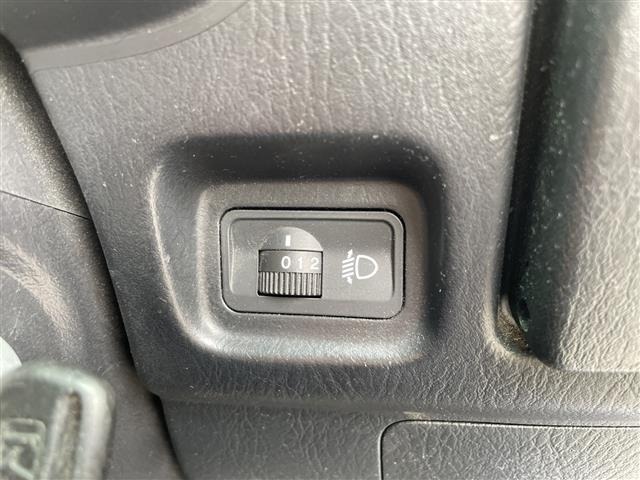 Honda VAMOS 2010 7362995-5