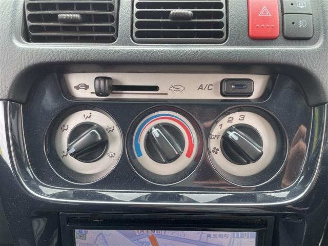 Honda VAMOS 2010 7362995-8